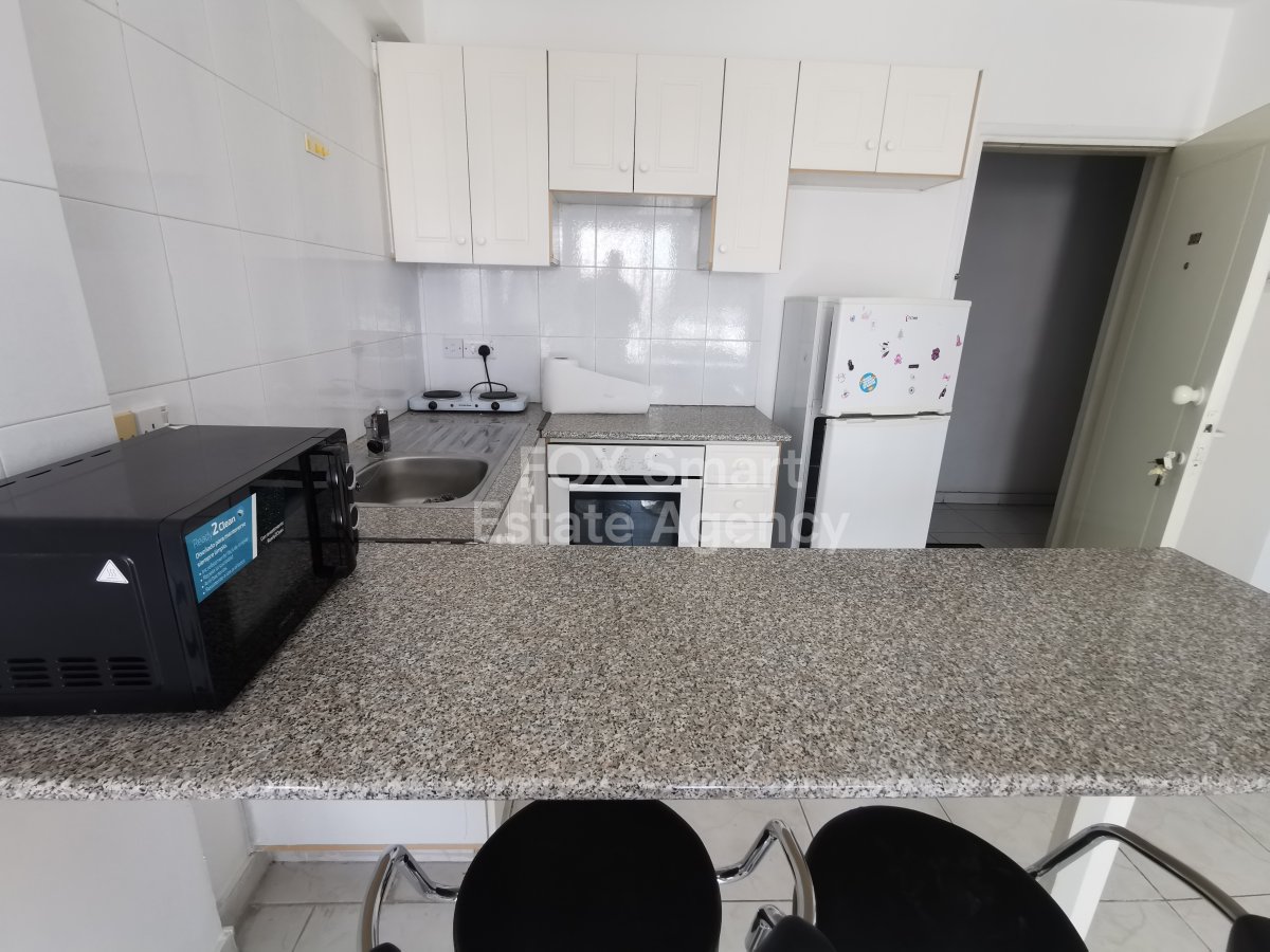 Property 11