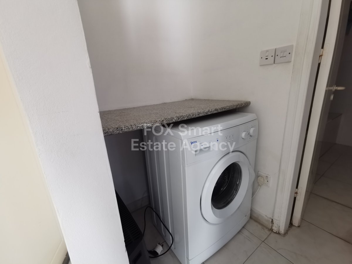 Property 3