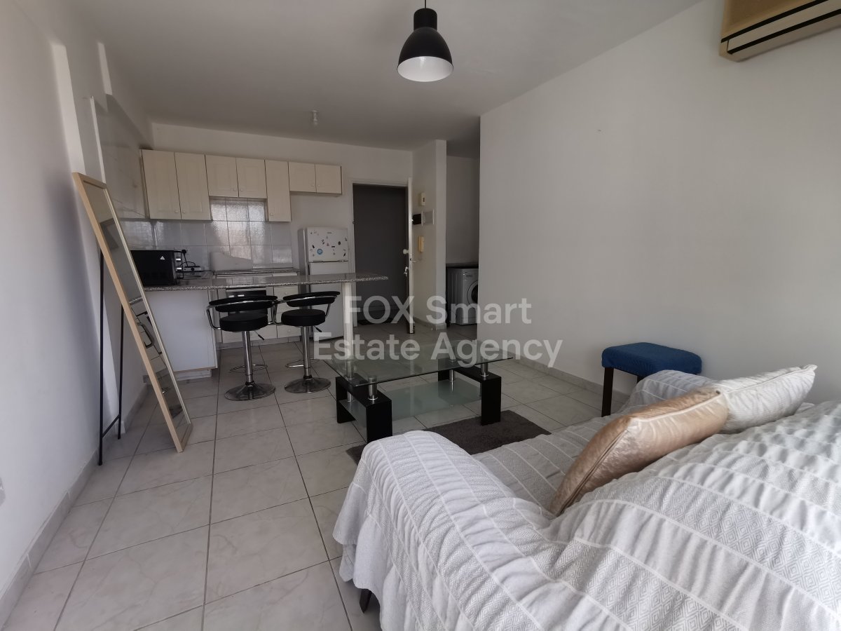 Property 10