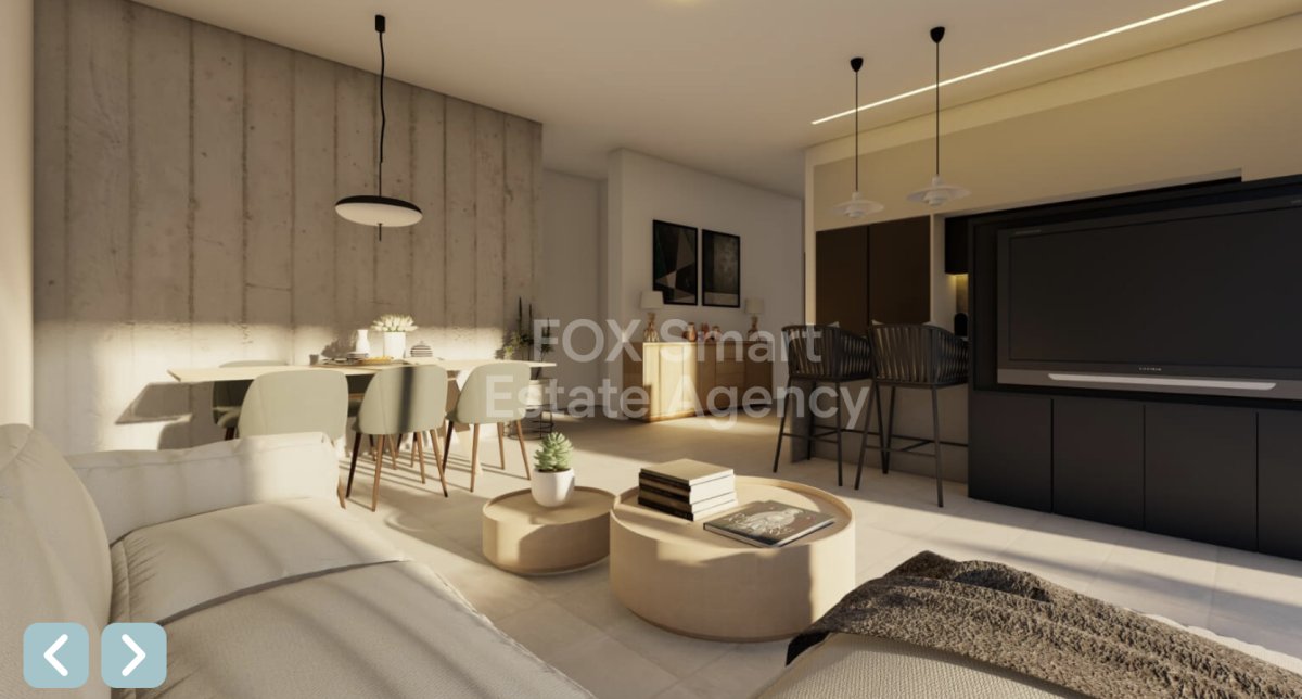 Property 11
