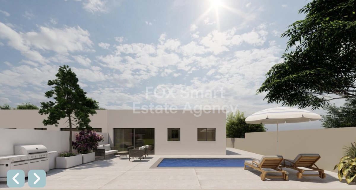 Property 3