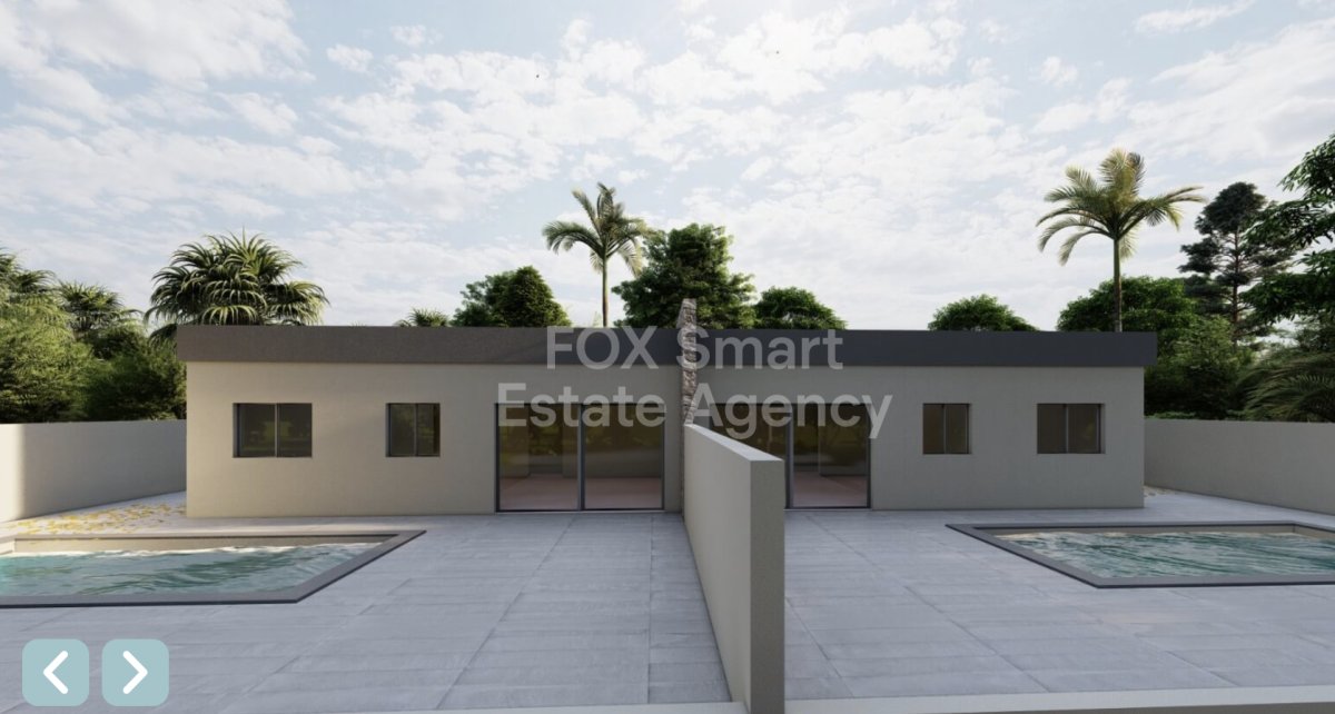 Property 4