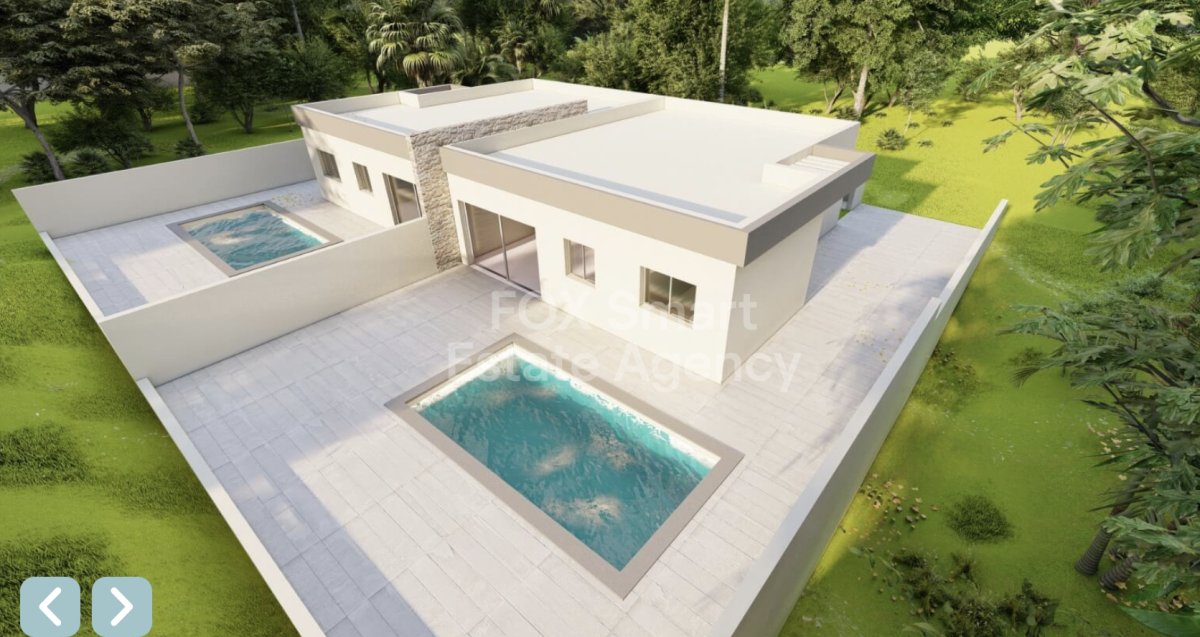 Property 5