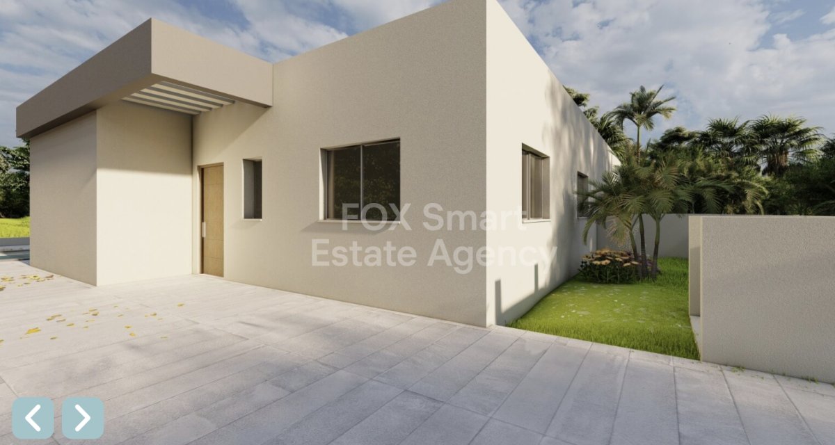 Property 6