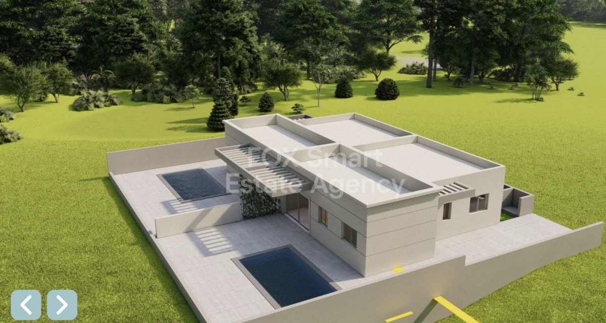 Property 8