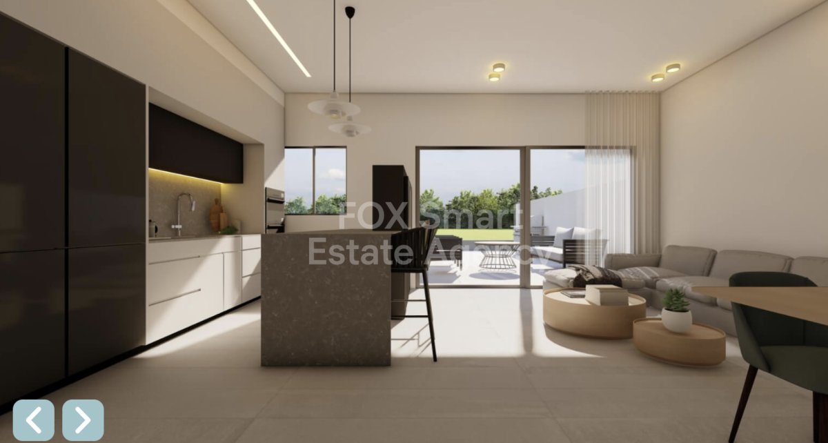 Property 10