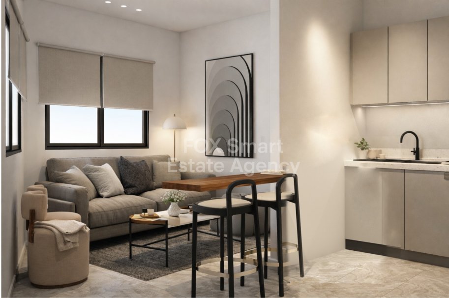 Property 3