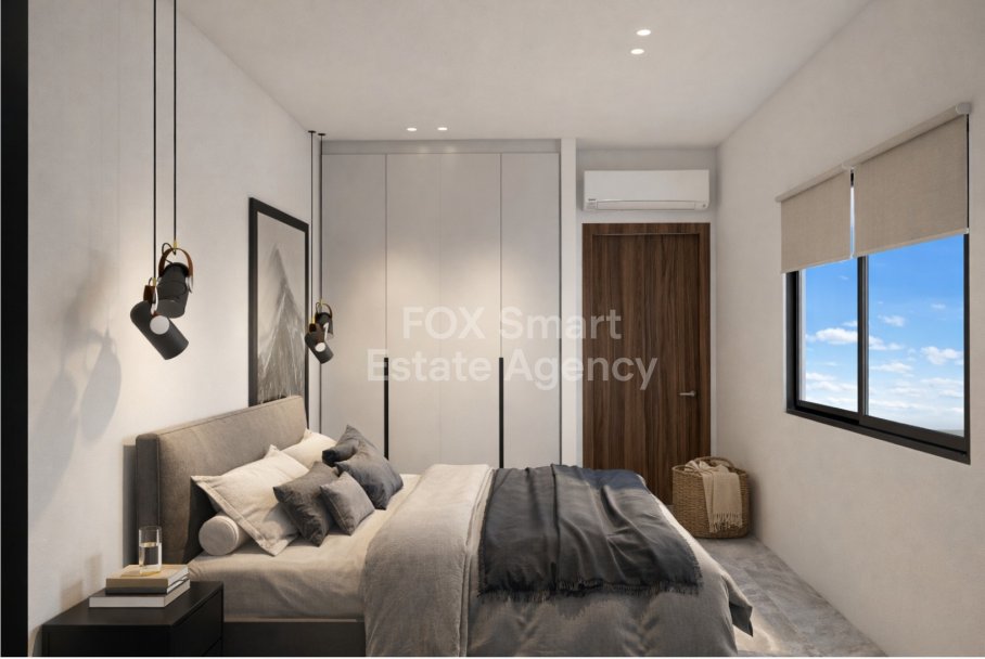 Property 4
