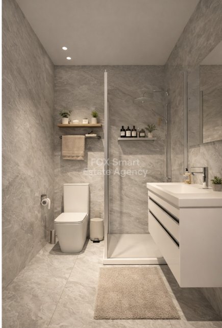 Property 5