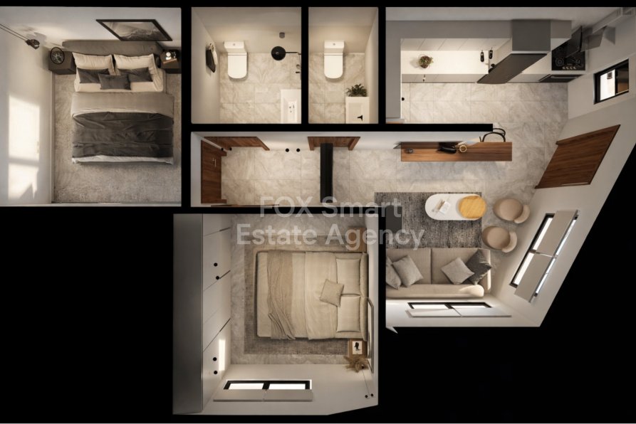 Property 7