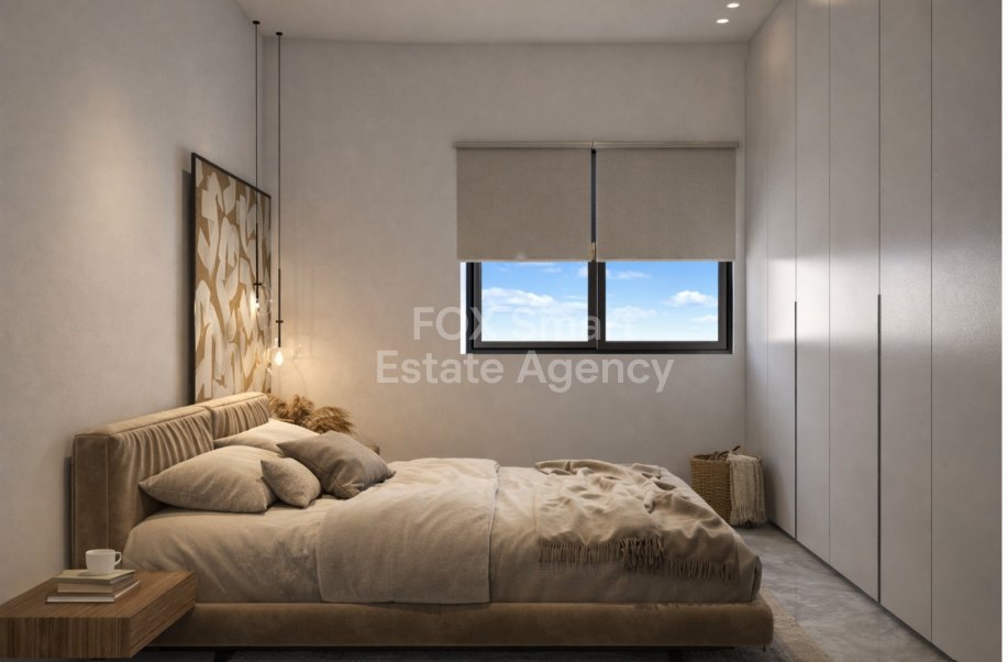 Property 10