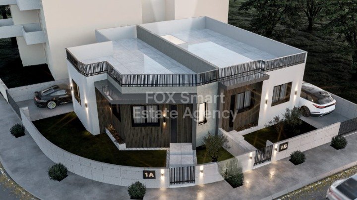 Property 12