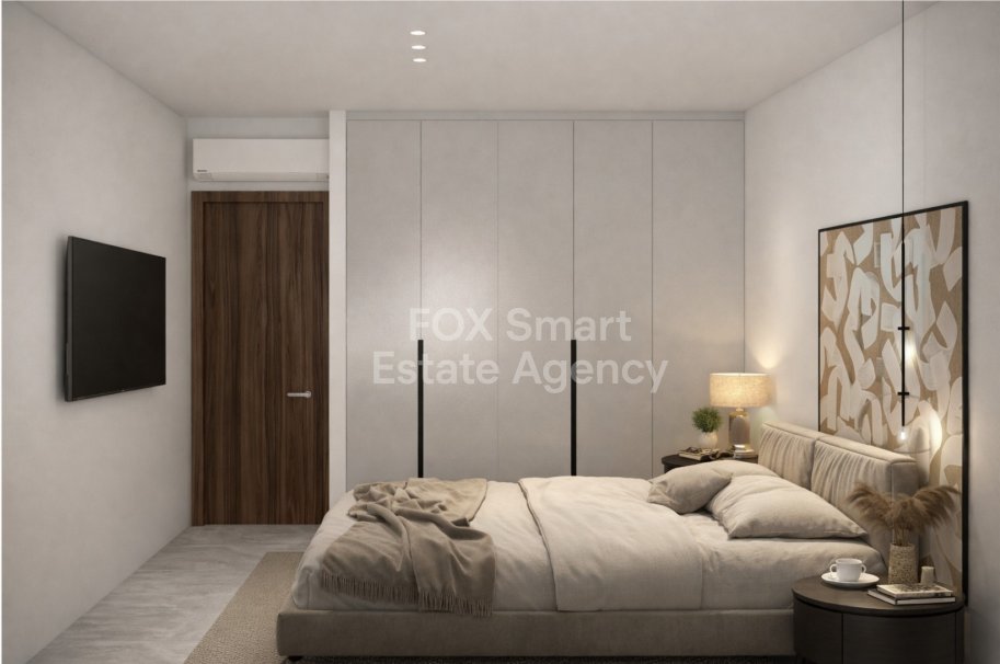 Property 5