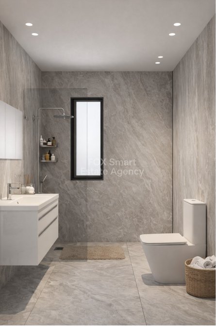 Property 6