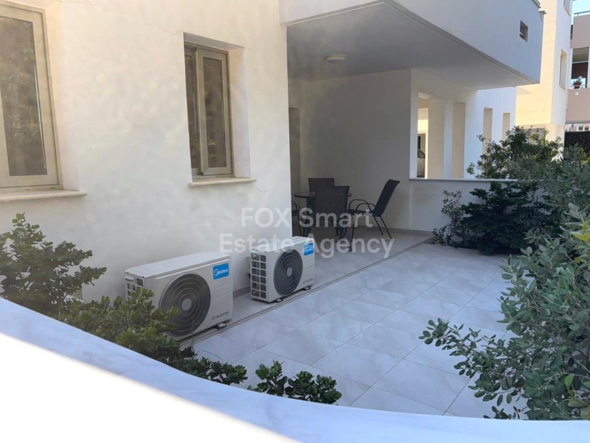Property 13