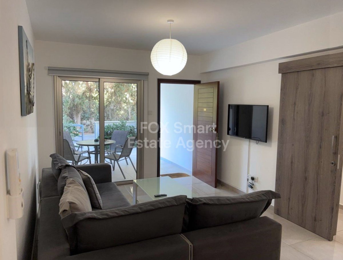Property 4