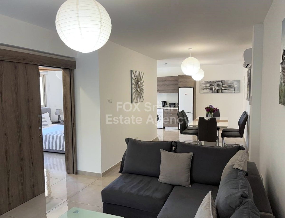 Property 5