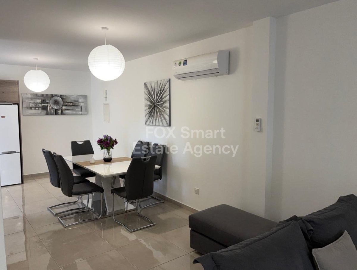 Property 6