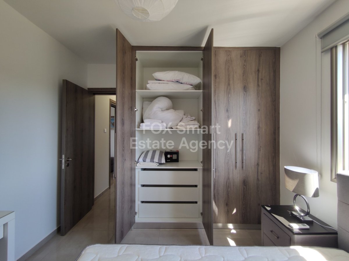 Property 11