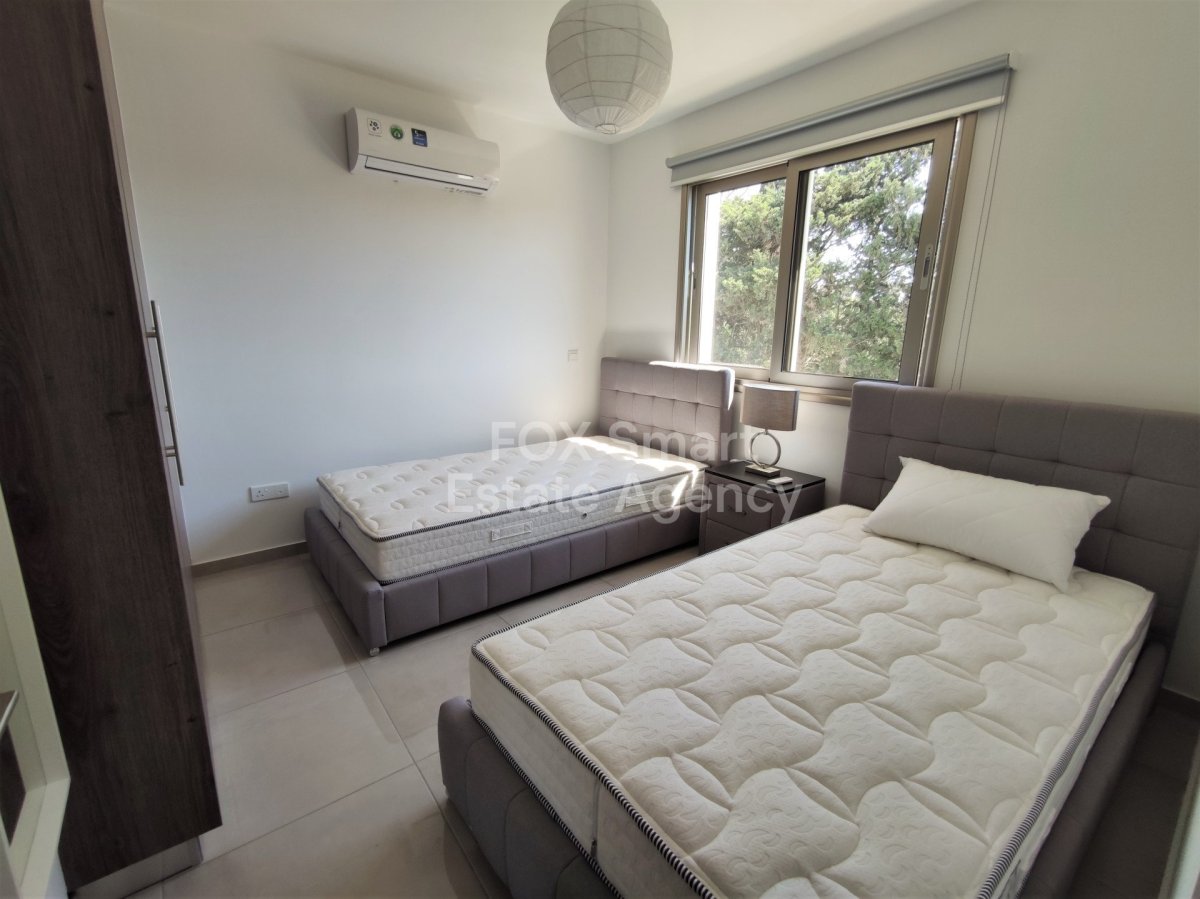Property 12