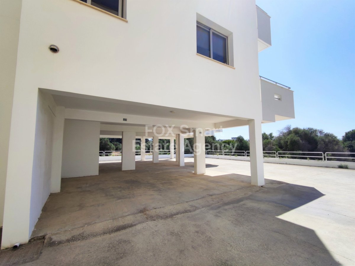 Property 18