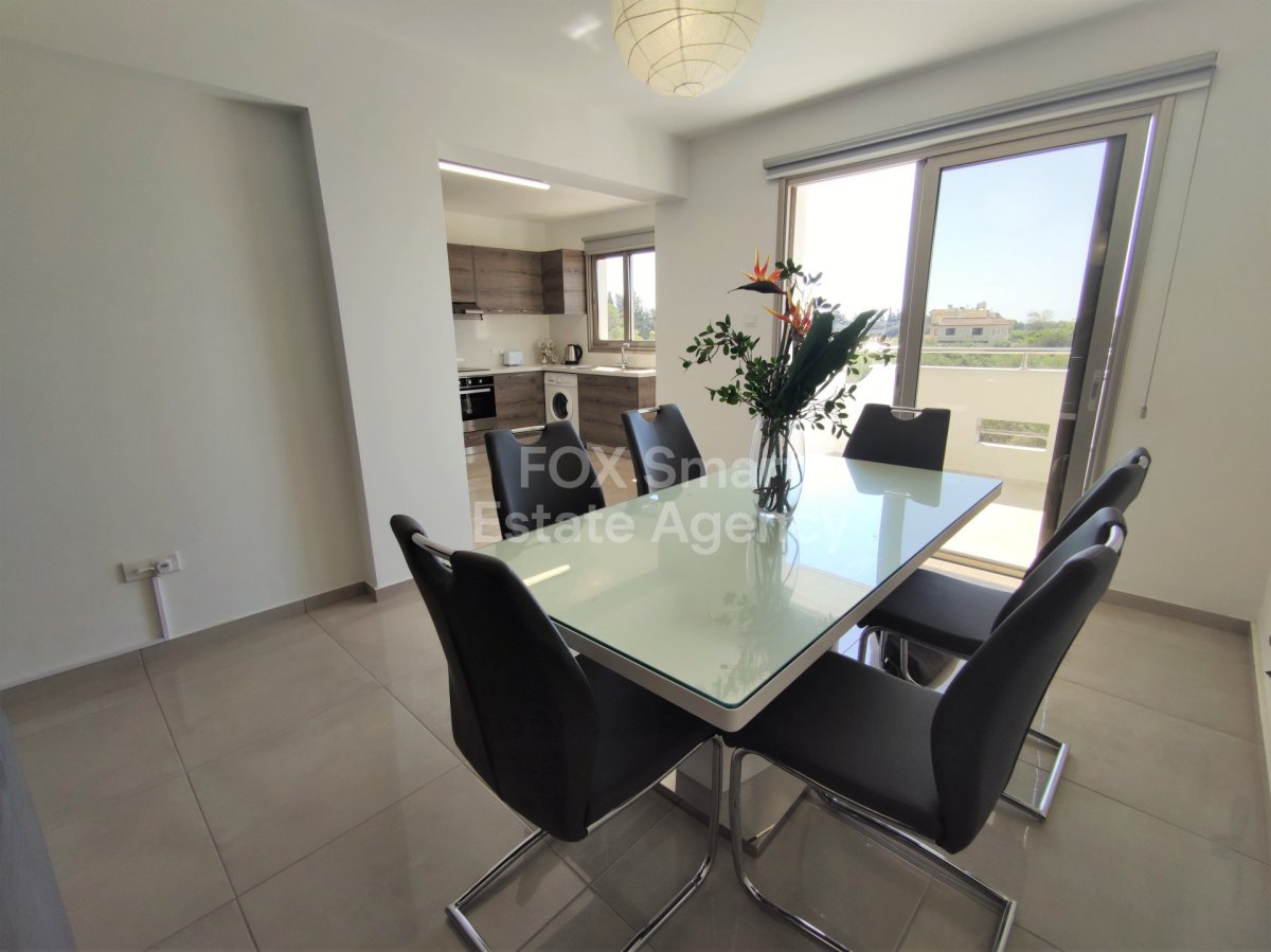 Property 3