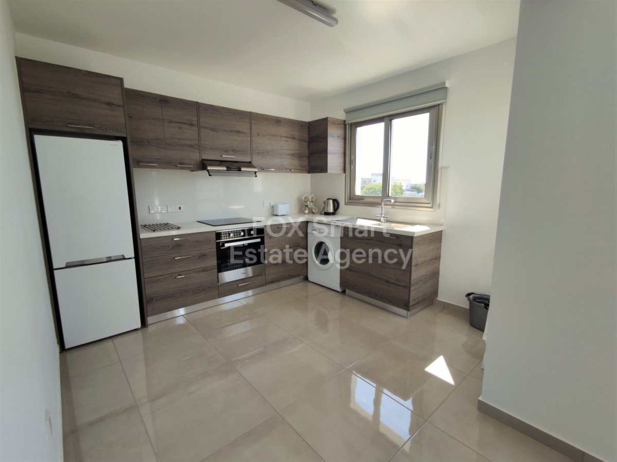 Property 4