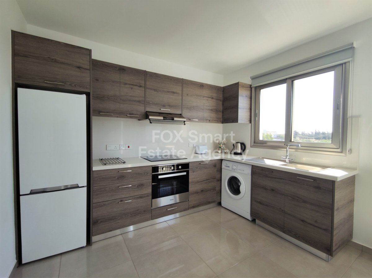 Property 5