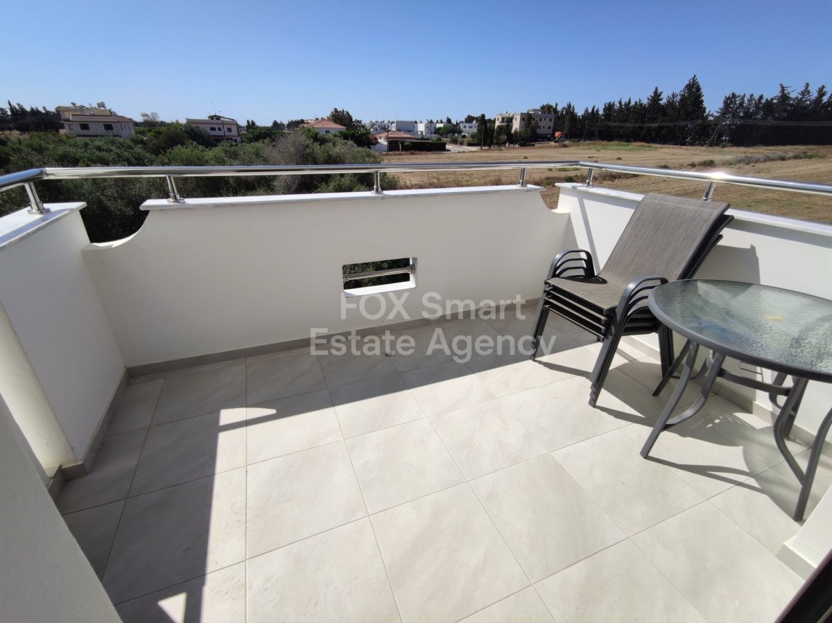 Property 6