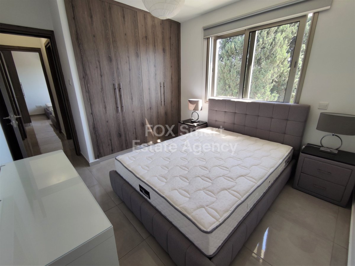 Property 10