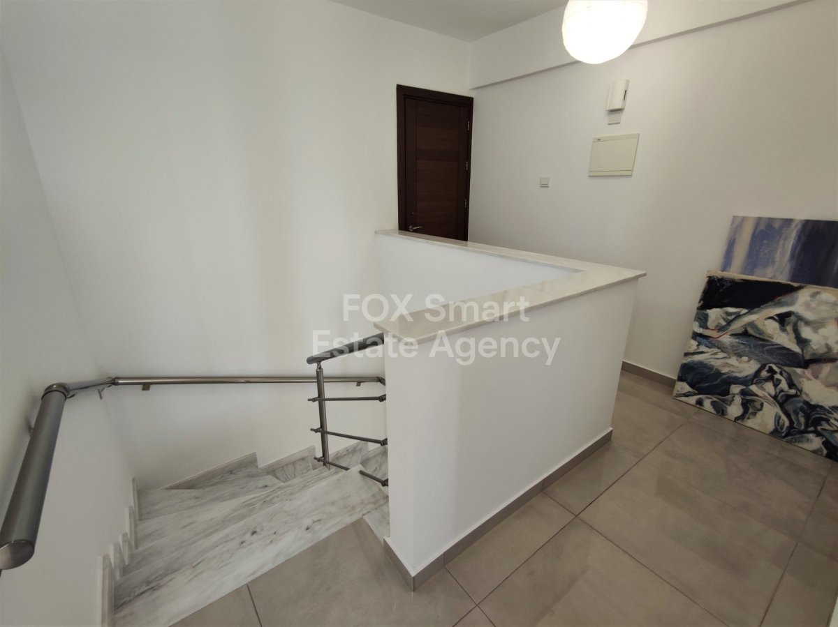 Property 13
