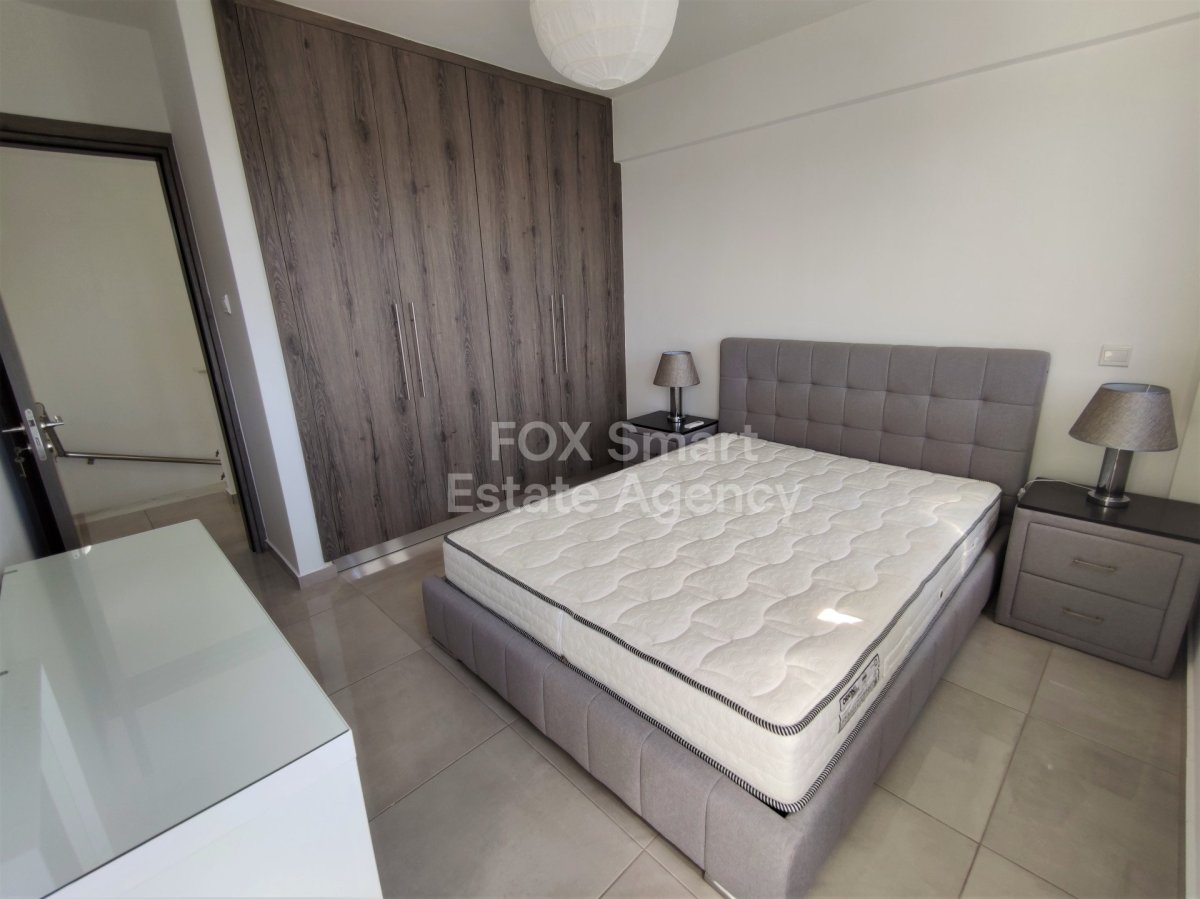 Property 14