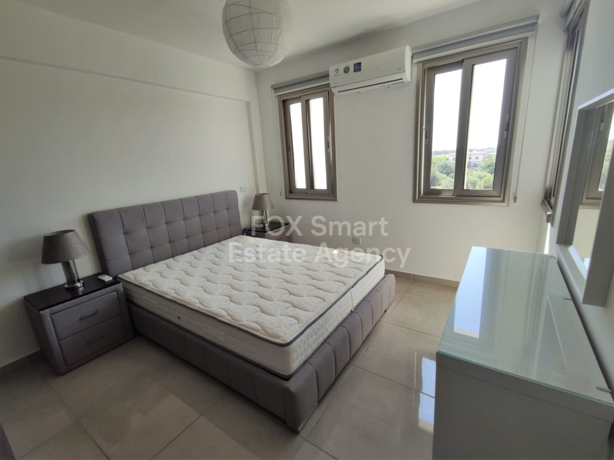 Property 15