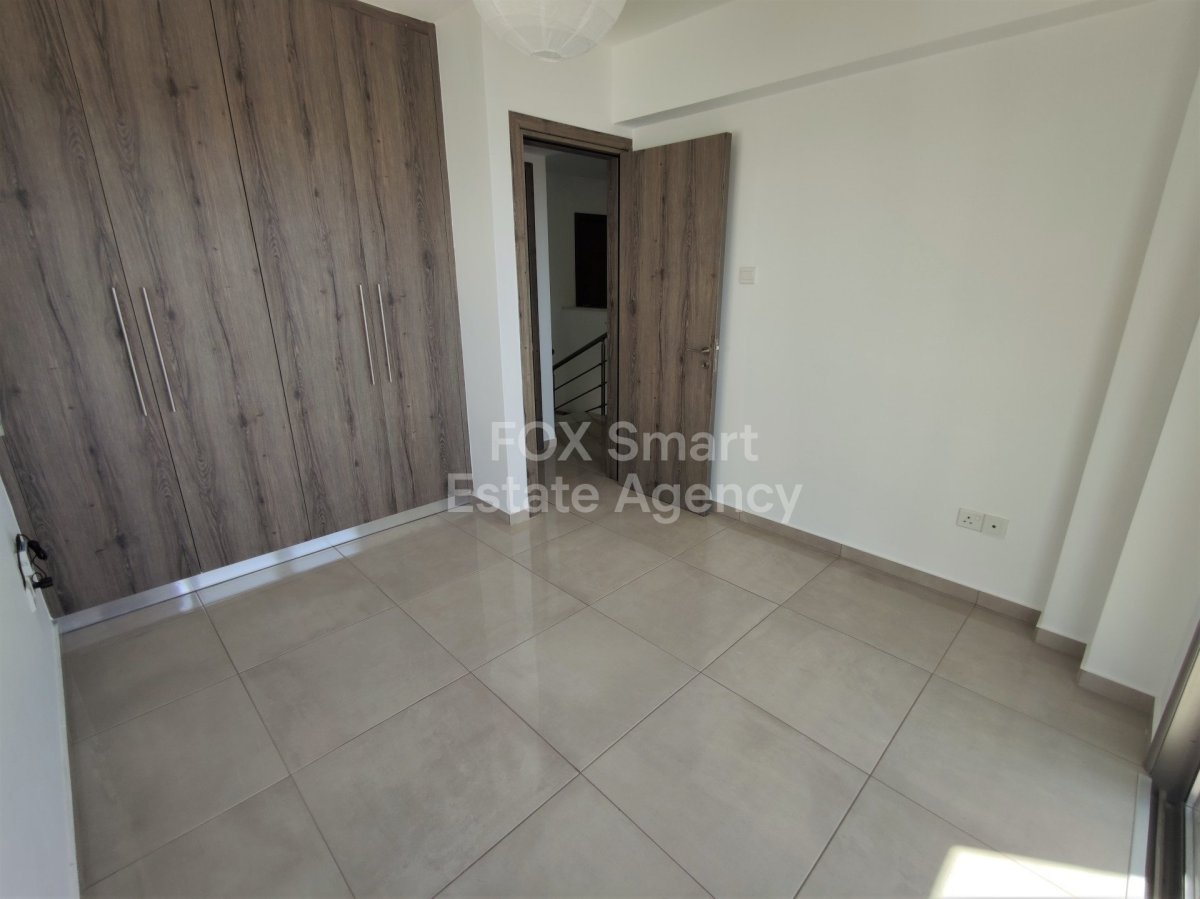 Property 17