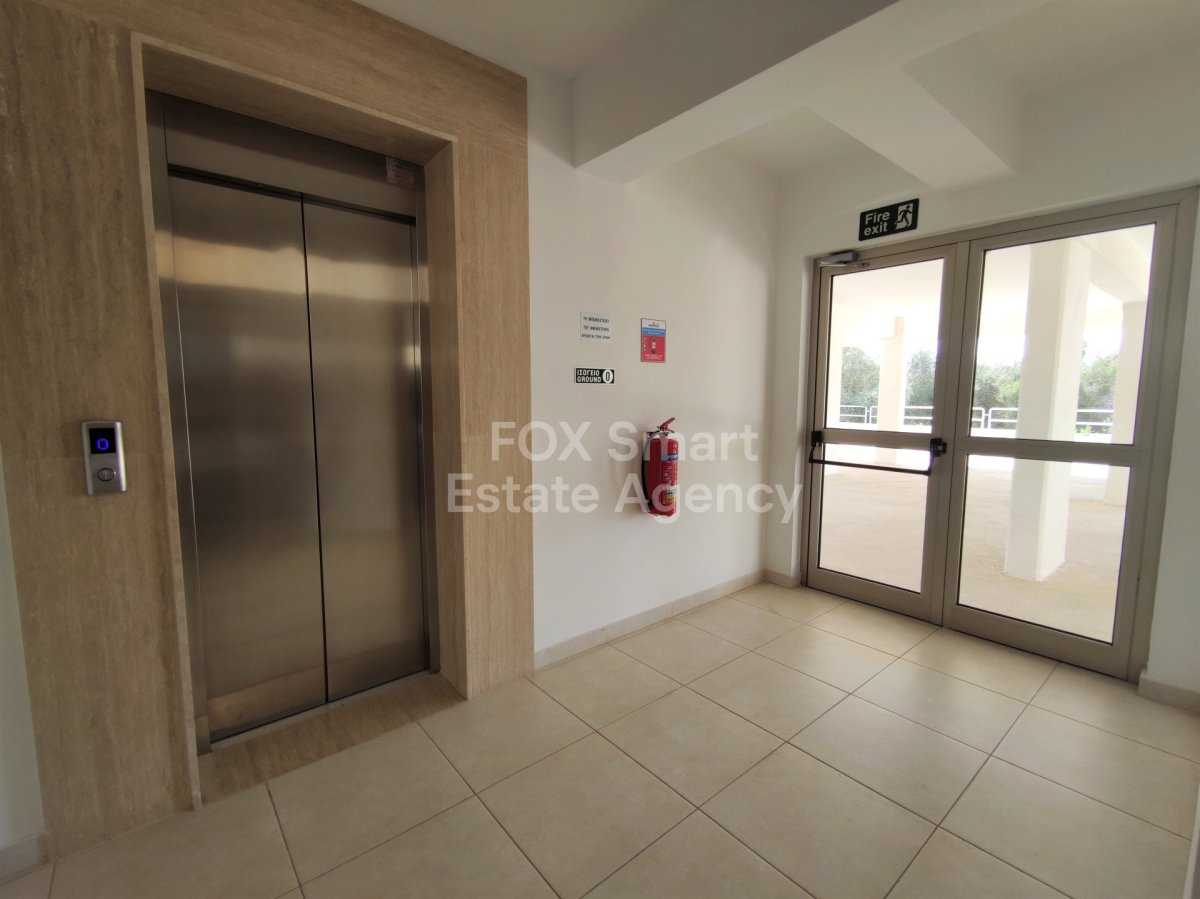 Property 19