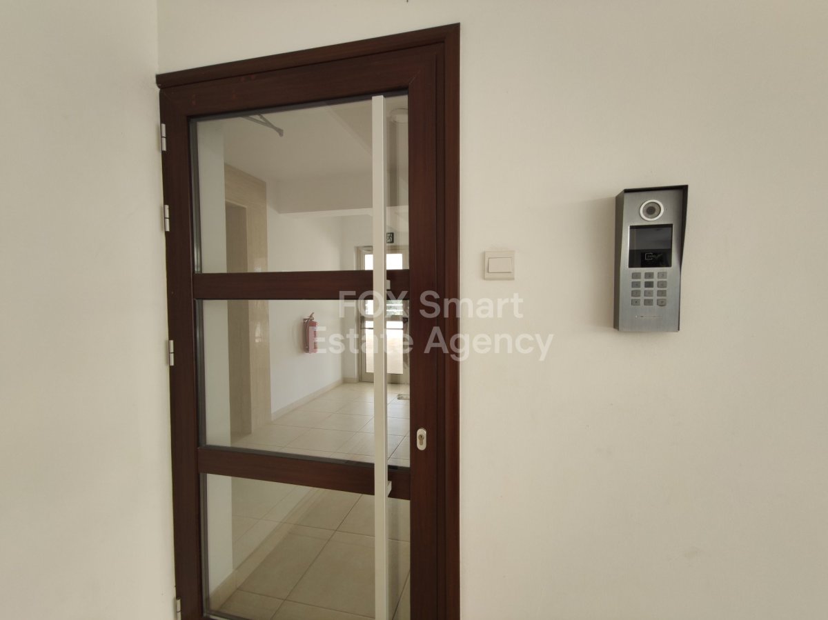 Property 20