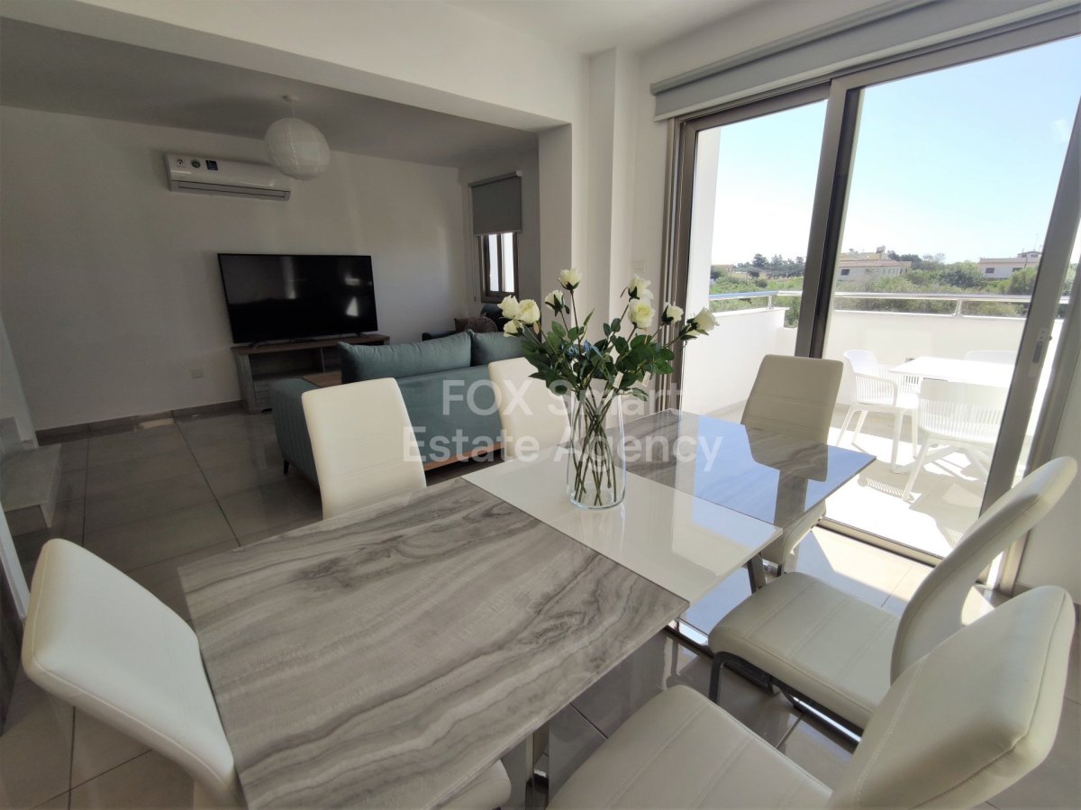 Property 3