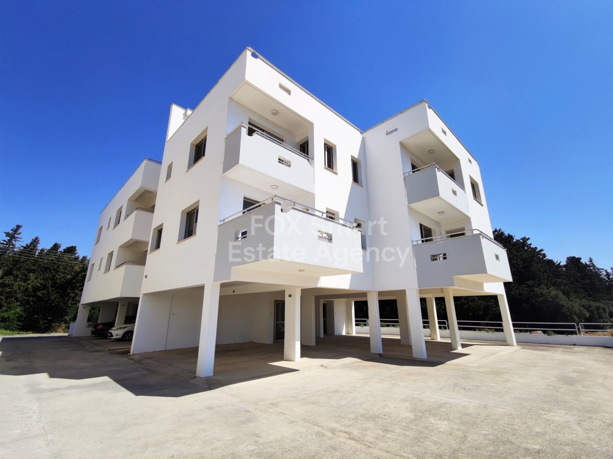 Property 22