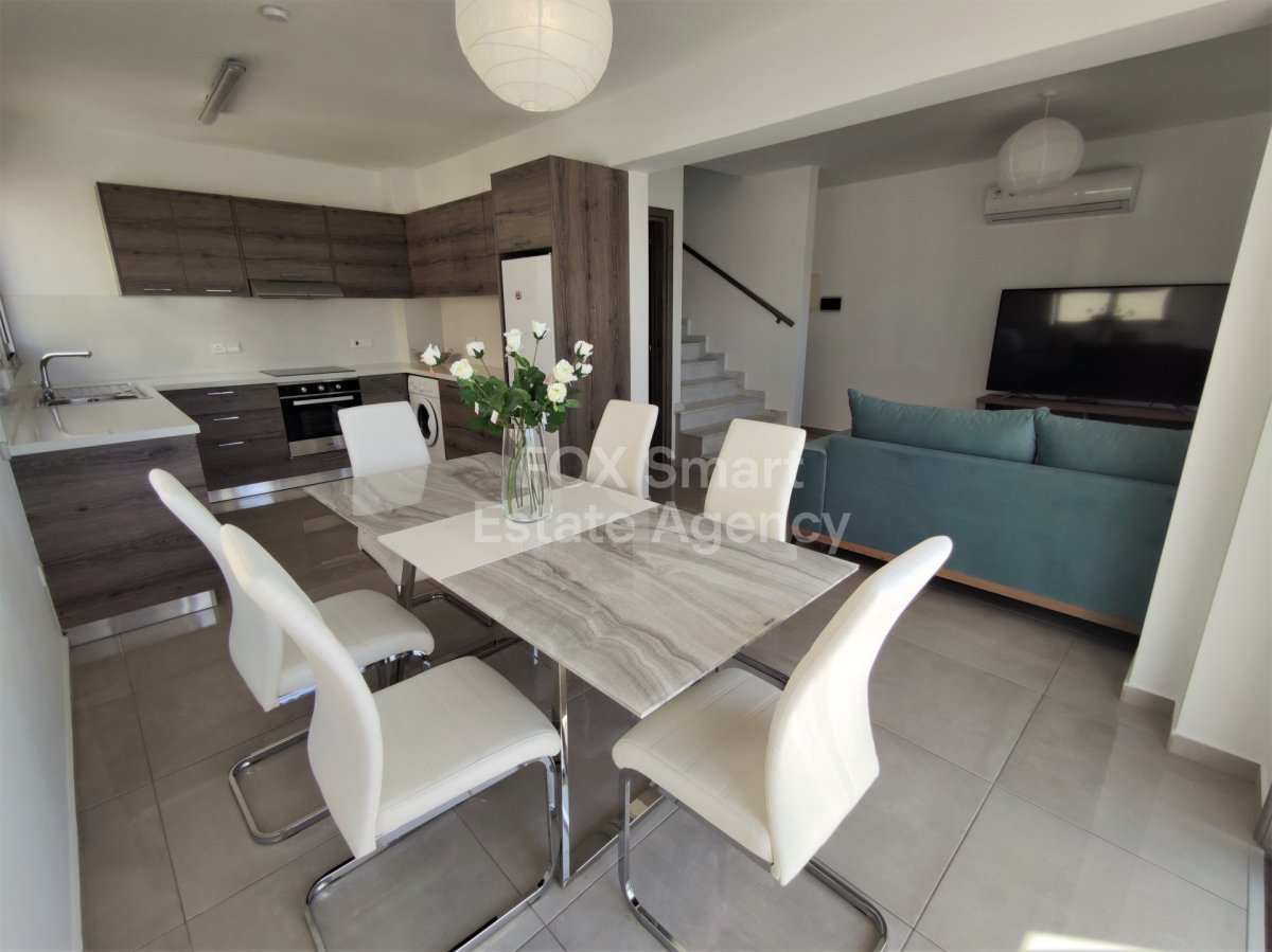Property 4