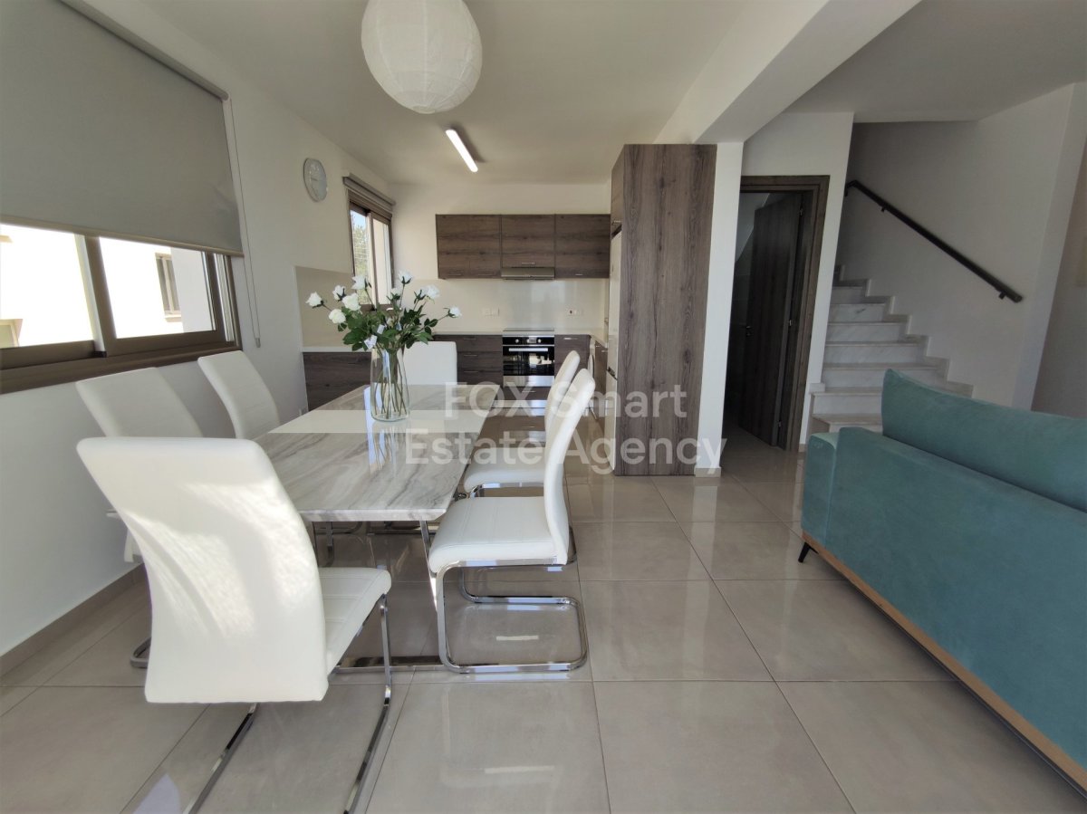 Property 5
