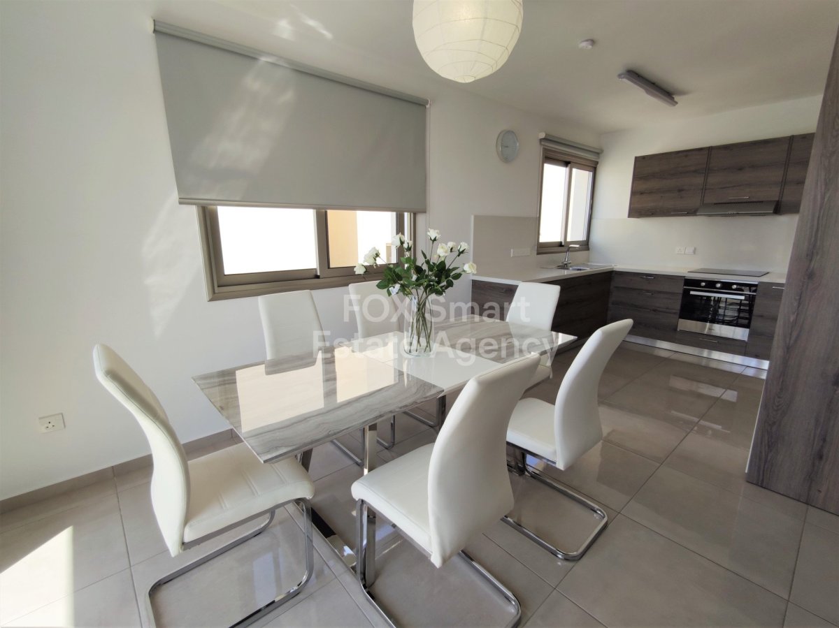 Property 6