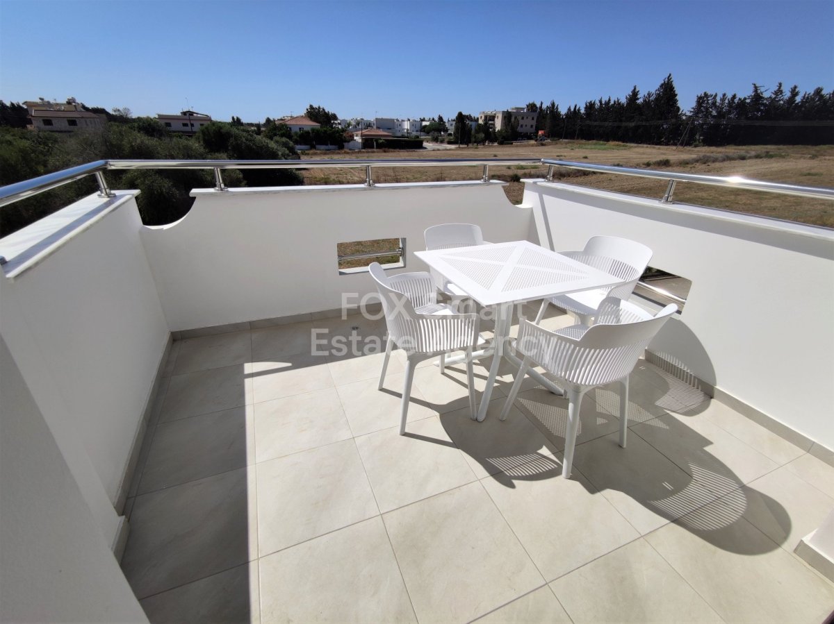 Property 10