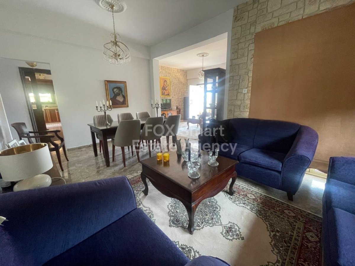 Property 1