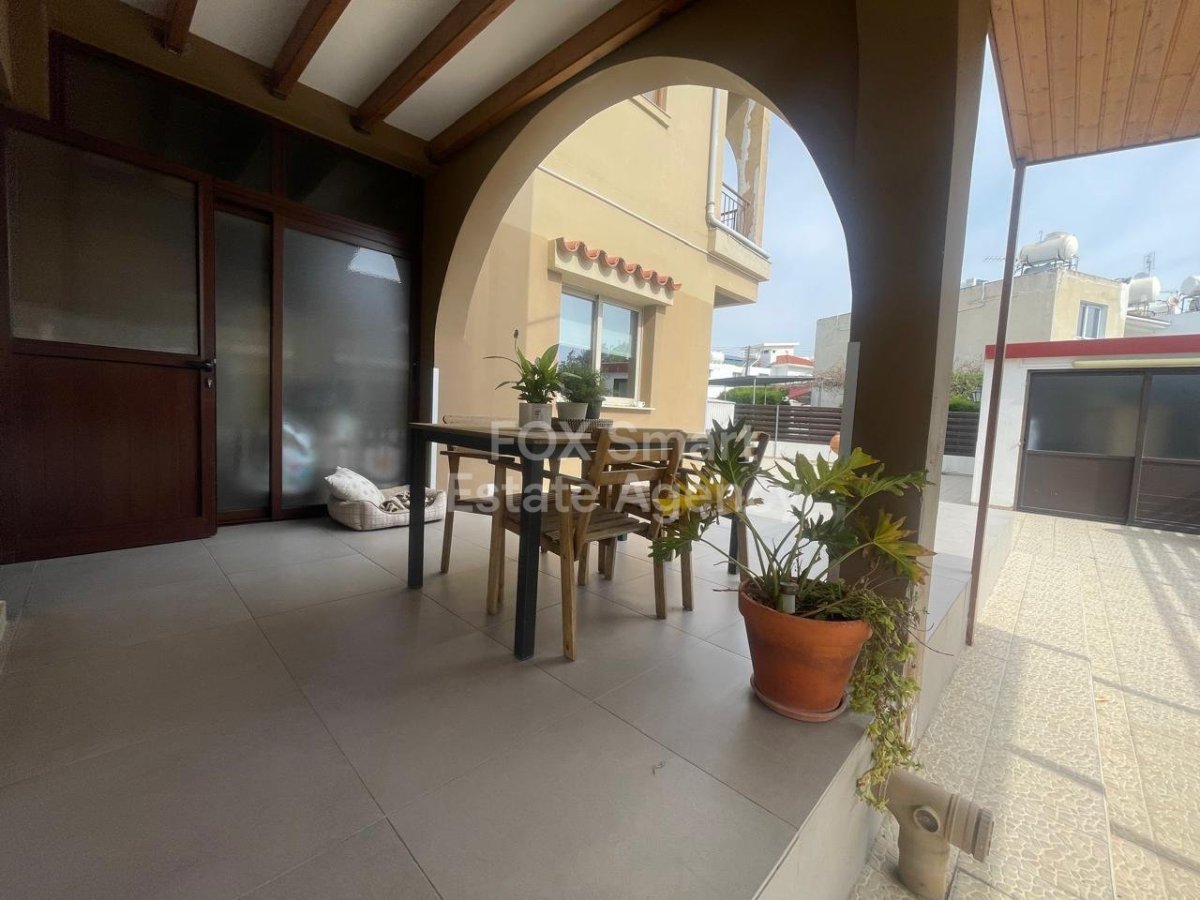 Property 2