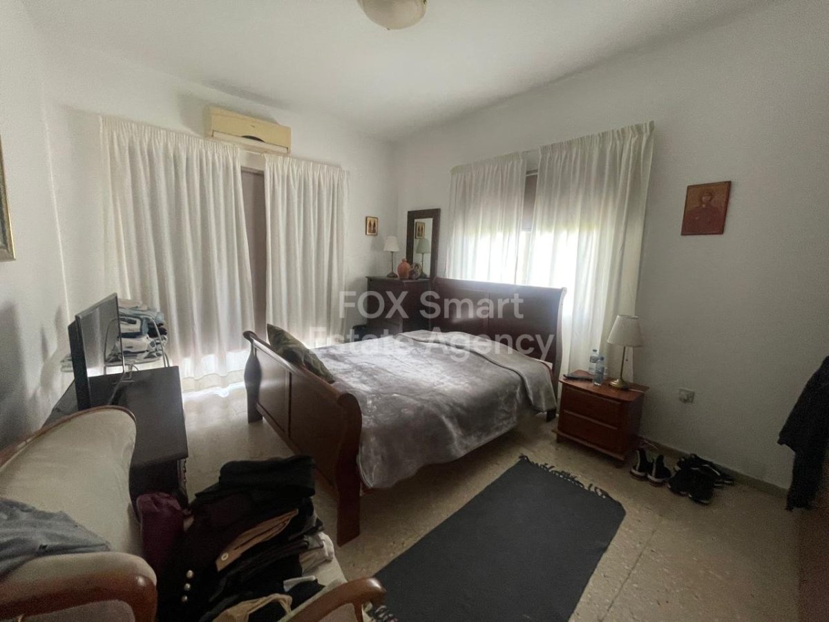 Property 11