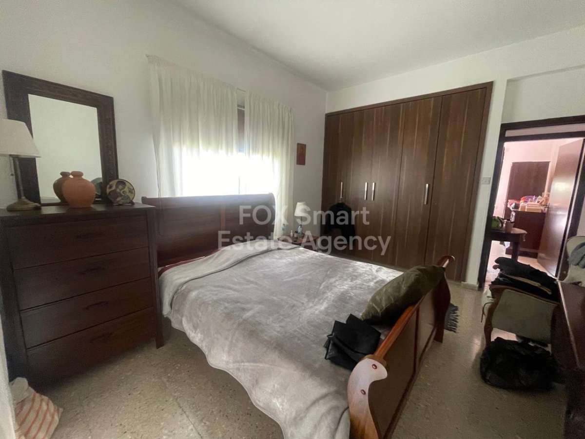 Property 12
