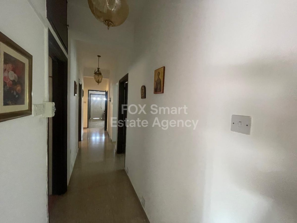 Property 18