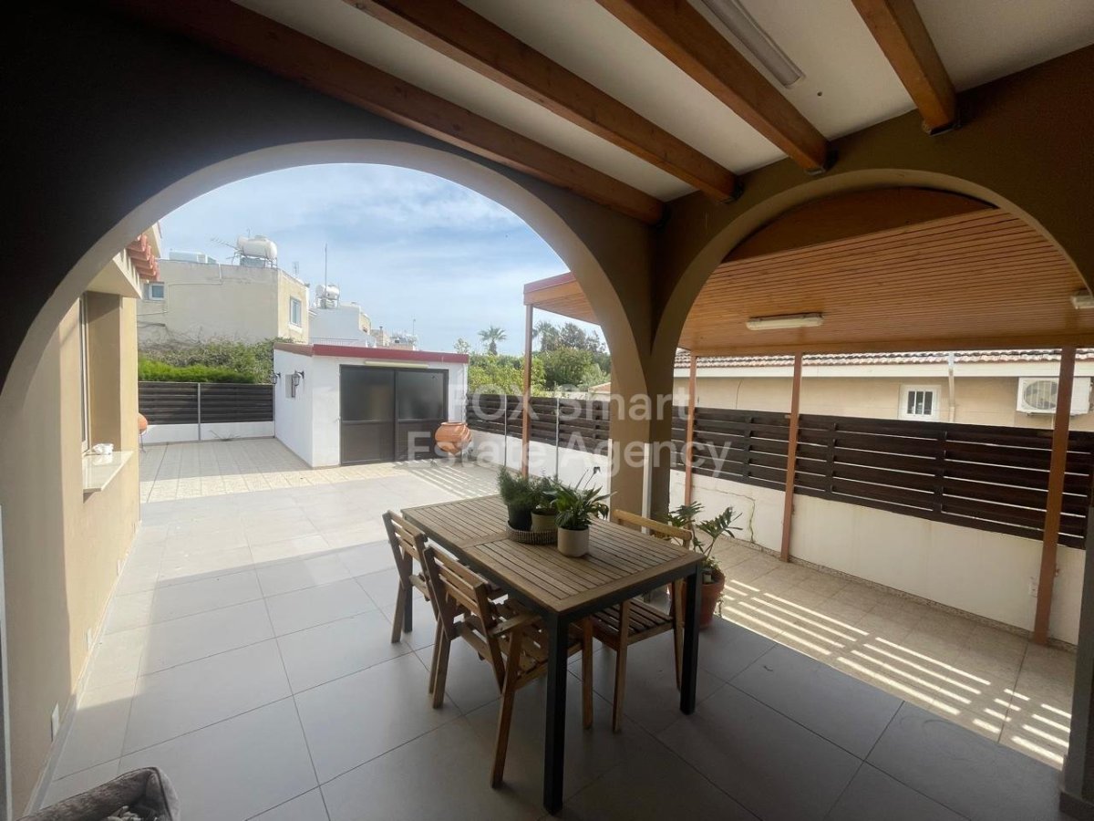 Property 20