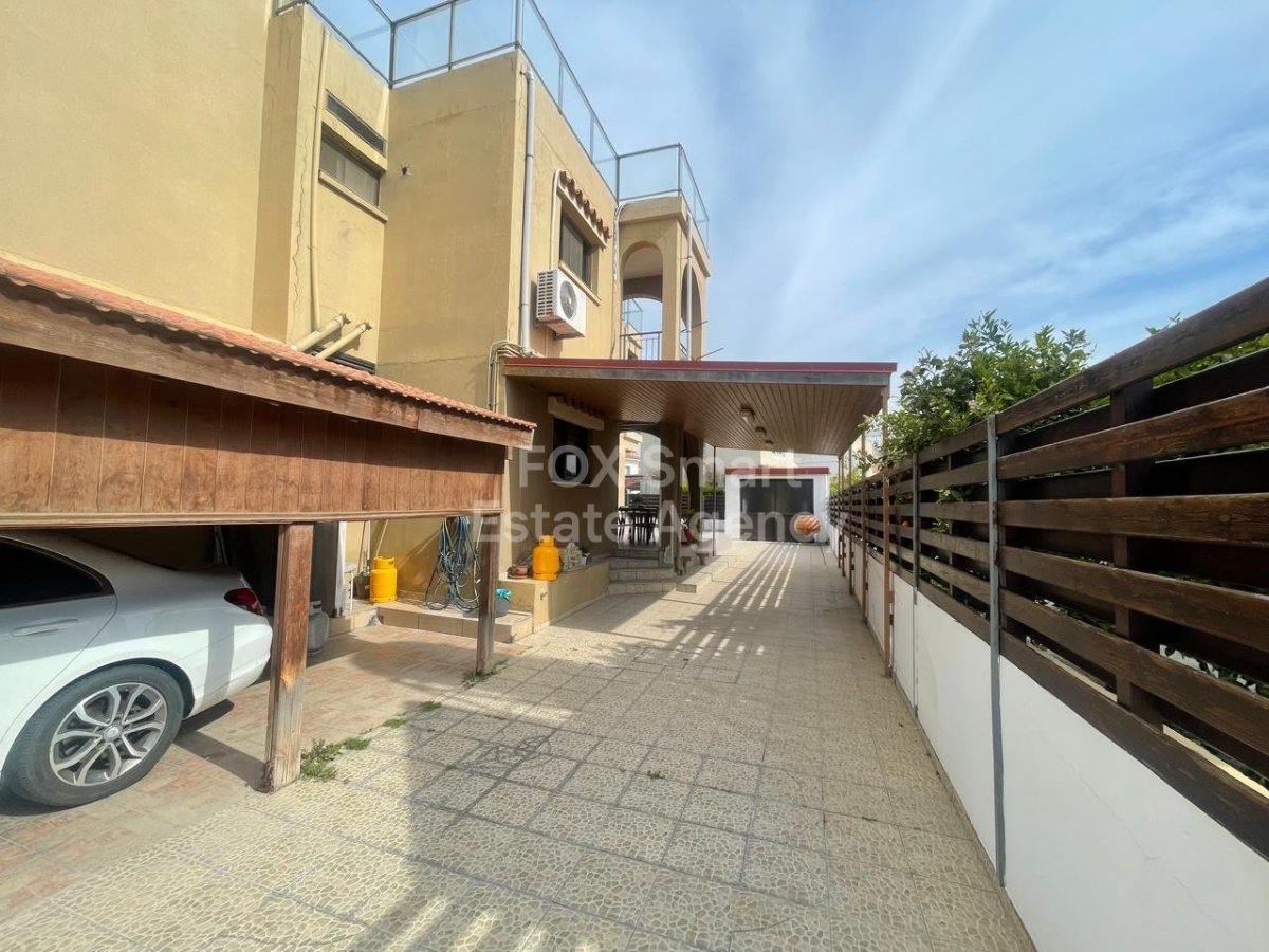 Property 21