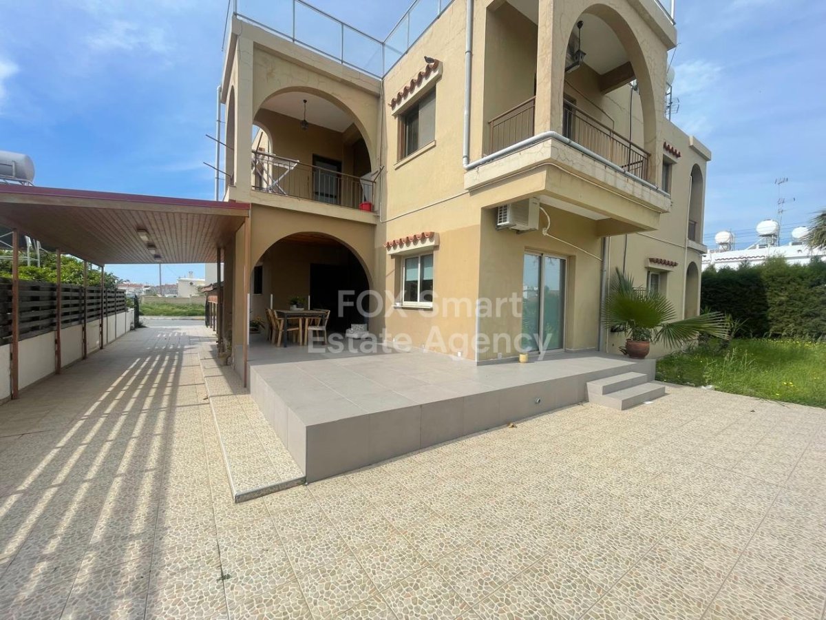 Property 22